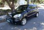 Kia Soul 2012 Series Automatic with Sports Mode for sale-0