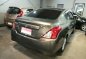 Nissan Almera 2016 for sale-2