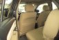 Toyota Fortuner 2014 for sale-7