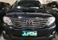 2013 Toyota Fortuner like new for sale-0