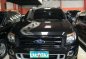 2013 Ford Ranger for sale-6