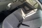 Well-maintained Toyota Corolla 1999 for sale-3