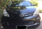 2013 Toyota Avanza E AT for sale-0