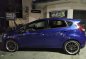 Ford Fiesta 2012 acquired ST for sale-6