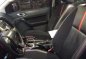 Ford Ranger 2015 4x2 for sale-1