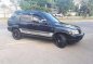 For sale Honda Cr-V Automatic Trans Smooth Shifting 1999-8