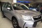 Subaru Forester XT 2016 FOR SALE -3