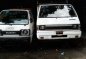 For sale 1996 Mitsubishi L300 FB and Suzuki Multi-Cab 2007-1