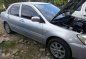 Mitsubishi Lancer 2007 for sale-6