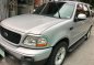 2002 Ford Expedition and 2001 Ford Expedition rush sale-4