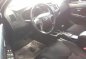 Toyota Fortuner 2014 for sale-6