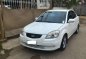 Kia Rio 2007 AT for sale-0