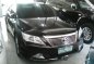 Well-maintained Toyota Camry 2013 for sale-1