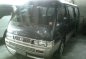 Nissan Urvan 2013 for sale -5