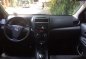 2013 Toyota Avanza E AT for sale-5