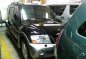 Mitsubishi Pajero 2005 for sale-0