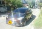 For sale Toyota Vios 2016 AT-3