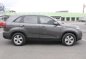 2014 Kia Sorento for sale-11