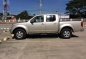 Nissan Navara 2010 for sale-2