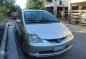 HONDA CITY iDSi 2004 for sale-4