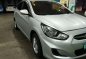 Hyundai Accent 2012 for sale-2