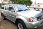 Nissan Frontier 2004 for sale-5