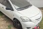 Toyota Vios 2007 for sale-0