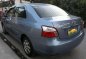 2011 Toyota Vios 1.3 E automatic for sale-5