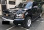 Well-kept Chevrolet Suburban 2011 for sale-1