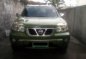Good as new Nissan X-Trail 2004 for sale-0