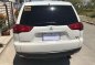 Mitsubishi Montero 2014 for sale-1