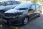 Honda City 2014 for sale-3