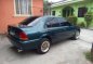 Honda City 1999 for sale-2