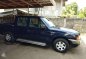 Ford Ranger 2001 acquired 4x2 manual for sale-8