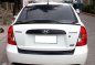 Hyundai Accent 2010 for sale-6