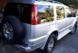 2005 Ford Everest 4x2 AT for sale-2