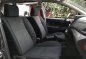 Toyota Avanza 2016 for sale-7