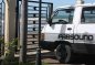Pick-up Truck Hyundai Porter 1994 for sale-2