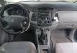 Toyota Innova 2010 for sale-1