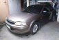 2001 Ford Lynx AT for sale-7