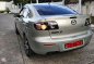 MAZDA 3 2012 AT Top Condition! for sale-11