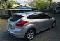 Ford Focus 2013 for sale-3