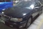 1999 Nissan Cefiro for sale-6