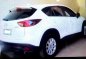 2012 Mazda 323 for sale-1