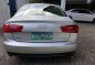 Audi A6 2012 3.0Tdi Quattro for sale-6