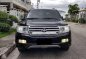 Toyota Land Cruiser 2010 for sale-1