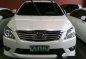 Well-maintained Toyota Innova 2013 for sale-2