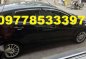 Assume Balance 2014 Ford Fiesta 1.5 Trend Matic Personal Use for sale-0