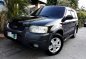 2003 Ford Escape for sale-2