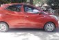 2014 HYUNDAI EON(Rosariocars) for sale-5